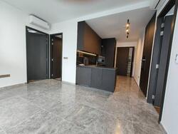 Hyll On Holland (D10), Condominium #573667181